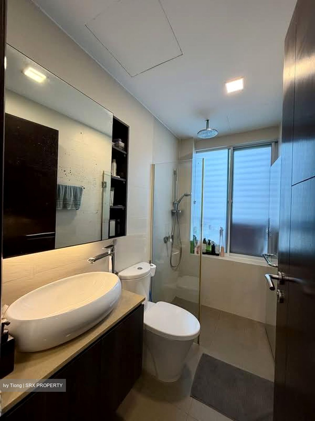 Aspen Loft (D15), Apartment #560481091